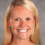 Image of Dr. Taryn Ann Hill, MD, MED