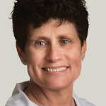 Image of Dr. Ilene Yohay, MD 4