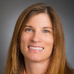 Image of Dr. Tracy A. Balboni, MD, MPH, FAAHPM