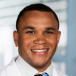 Image of Dr. Ramone Sean Eldemire, MD