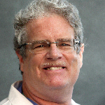 Image of Dr. Glenn Stanger Madara, MD