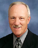 Image of Dr. Gerald Wisniewski, MD