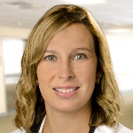 Image of Ashtin M. Collins, RN, FNP, MSN, NP