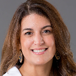 Image of Xochitl Skibin, FNP