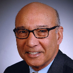 Image of Dr. Zia Rahman, MD