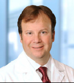 Image of Dr. Ross M. Reul, MD
