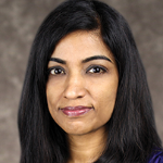 Image of Dr. Kala Danushkodi, MD