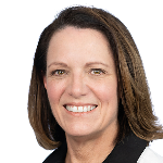 Image of Ramona M. Cawley, APRN, FNP