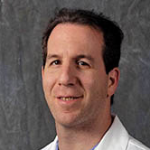 Image of Dr. Paul Aron Horenstein, MD