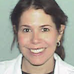 Image of Dr. Francine Romo, MD