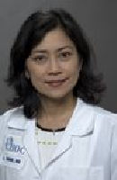 Image of Dr. Lilibeth R. Torno, MD