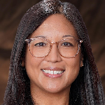 Image of Dr. Jaclyn Beronilla Rodriguez, DO