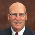 Image of Dr. Darr W. Leutz, MD