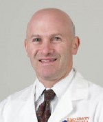 Image of Dr. Christopher M. Kramer, MD