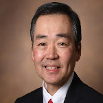 Image of Dr. Ben Ho Park, MD, PhD