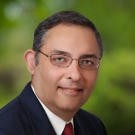 Image of Dr. Jagbir S. Powar, MD