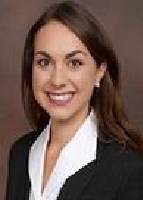 Image of Dr. Kaitlin Warta, MD