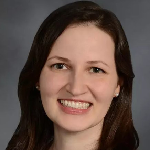 Image of Dr. Elizabeth Kirby Odom, MD