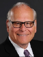 Image of Dr. Steven F. Harwin, MD