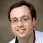 Image of Dr. Harry Papadopoulos, MD, DDS