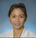 Image of Dr. Maria A. Emilia Florendo, MD