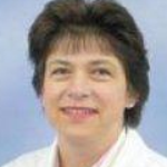 Image of Dr. Janet L. Purkey, MD, FACP