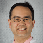 Image of Dr. Shaun Ajinkya, MD