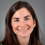 Image of Dr. Rachael Grace, MD, MMSc