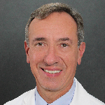 Image of Dr. Kevin Sean Tomany, MD