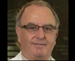 Image of Dr. Errol H. Rushovich, MD