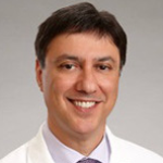 Image of Dr. Shawn S. Aghili, MD