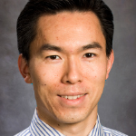 Image of Dr. Christopher S. Song, MD, FACS