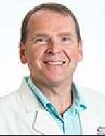 Image of Dr. Terry Douglas Hess, MD