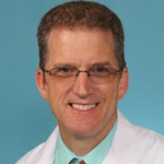 Image of Dr. Jeffrey R. Stokes, MD