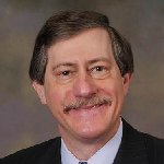 Image of Dr. Francis J. Podbielski, MD