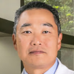 Image of Dr. Yong U. Choi, MD, FACS