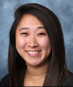 Image of Dr. Angela C. Chun, MD