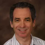 Image of Dr. Randy Kahn, MD