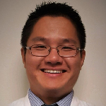 Image of Dr. Yi Mao, MBBS, MD