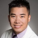 Image of Dr. Tuan D. Nguyen, MD