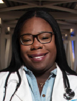 Image of Candace C. Jewell, APRN-CNP