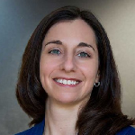 Image of Rachel R. Colquitt, FNP