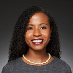 Image of Dr. Diana Mosquera Aguirre, MD