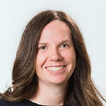 Image of Cecelia Tramburg, APRN, RN, FNP, DNP