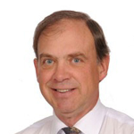 Image of Dr. Kevin Berg, MD