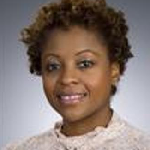 Image of Dr. Robyn R. Miller, MD