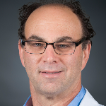 Image of Dr. Gary Allen Spiegelman, MD