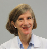 Image of Dr. Lisa M. Grasing, DO