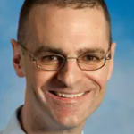 Image of Dr. Andrew E. Briglia, DO