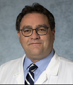 Image of Dr. Arash Akhavein, MD